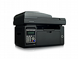    /   PANTUM M6600NW