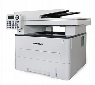 ����� ������ ����� �/� ������ ������� PANTUM M6800FDW