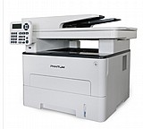 ����� ������ ����� �/� ������ ������� PANTUM M6800FDW