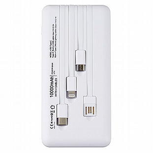 ����� ����� �� �� ������� ���� 10,000mAh ���� ����� ������ ������ ��� M91 