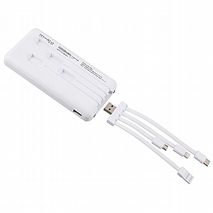 ����� ����� �� �� ������� ���� 10,000mAh ���� ����� ������ ������ ��� M91 