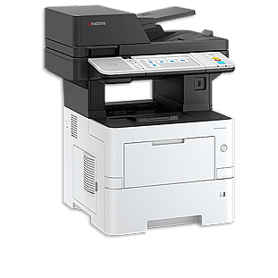  ����� ������ ����� �/� ������� (��� ���) Kyocera Ecosys MA4500IX