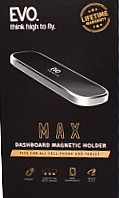 �� ����� ��������� ���� MAX EVO