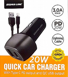 ���� ���� ���� 20W+18W ��� MCCPD600
