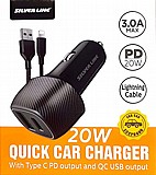 ���� ���� ���� 20W+18W ��� MCCPD600