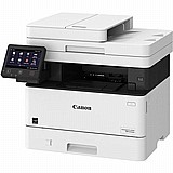 ����� ����� ���� ��� ������ CANON I-SENSYS MF445dw