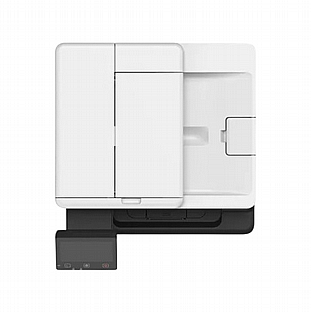 ����� ������ ����� ���� ��� ��� Canon i-SENSYS MF463dw