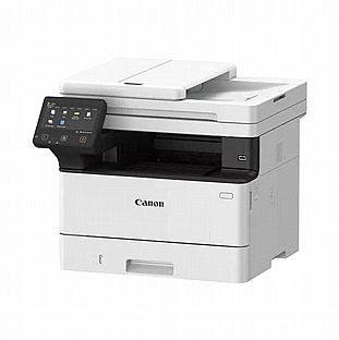 ����� ������ ����� ���� ��� ��� Canon i-SENSYS MF465dw