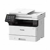 ����� ������ ����� ���� ��� ��� Canon i-SENSYS MF465dw