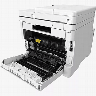 ����� ����� ������� ������ Canon i-SENSYS MF664Cdw ��� ���