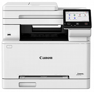 ����� ����� ������� ������ ��� Canon i-SENSYS MF667Cdw