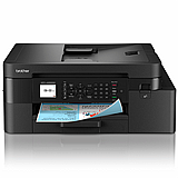 ����� �.��� ��� ������  BROTHER MFC-J4350DW 