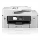 ����� �.��� ��� ������ BROTHER MFC-J5340DW ����� �.��� ��� ������ BROTHER MFC-J5340DW