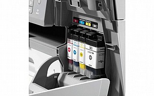 ����� �.��� ��� A3 ������ BROTHER MFC-J6945DW