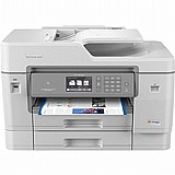 ����� �.��� ��� A3 ������ BROTHER MFC-J6955DW ����� �.��� ��� A3 ������ BROTHER MFC-J6955DW