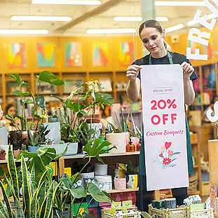 ����� �.��� ��� A3 ������ BROTHER MFC-J6959DW