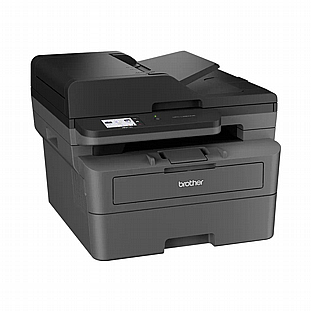 ����� ����� ������ ������� BROTHER MFC-L2860DW 