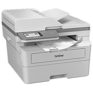 ����� ����� ���� ������ Brother MFC-L2980DW �������� A4
