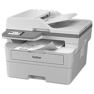 ����� ����� ���� ������ Brother MFC-L2980DW �������� A4