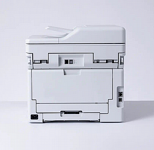 ����� ������ ��� BROTHER MFC-L3740CDW 