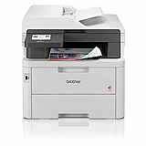 ����� ������ ��� BROTHER MFC-L3760CDW  