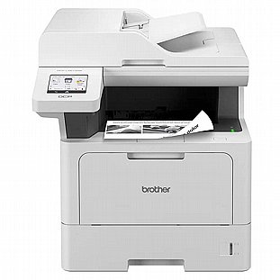 ����� ����� ���� ������ Brother MFC-L5710DN ������ ����� A4