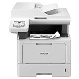 ����� ����� ���� ������ Brother MFC-L5710DN ������ ����� A4