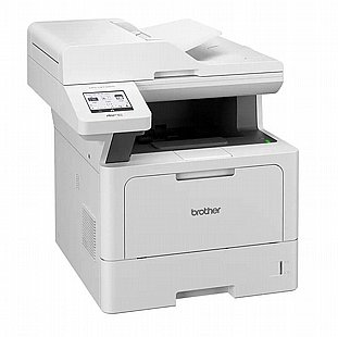 ����� ����� ���� ������ Brother MFC-L5710DN ������ ����� A4