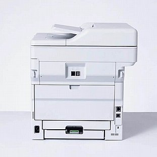 ����� ����� ���� ������ Brother MFC-L5710DN ������ ����� A4