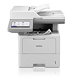 ����� ������ ����� �/� ������  BROTHER MFC-L6910DN 