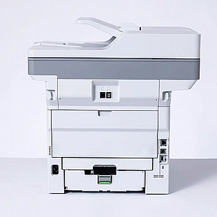 ����� ������ ����� �/� ������  BROTHER MFC-L6910DN 