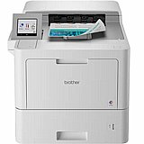 מדפסת משולבת צבע אלחוטית מקצועית - BROTHER HL-L9430CDN מדפסת משולבת צבע אלחוטית מקצועית - BROTHER HL-L9430CDN