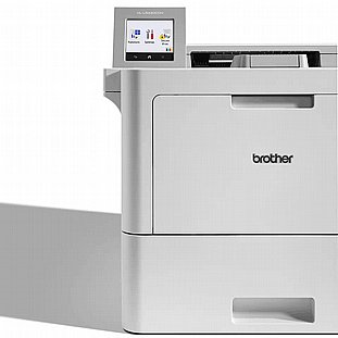 ����� ������ ��� ������� ������� -   BROTHER HL-L9430CDN