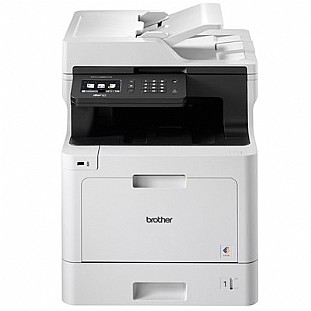 ����� ������ ��� �������- ��� ���  BROTHER MFC-L8690CDW  