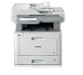 ����� ������ ��� BROTHER MFC L9570CDW  