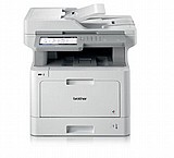 ����� ������ ��� BROTHER MFC L9570CDW  