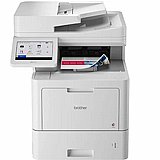 ����� ������ ��� ������� ������� -   BROTHER MFC-L9630CDN