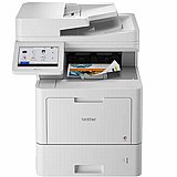 ����� ������ ��� ������� ������� -   BROTHER MFC-L9670CDN