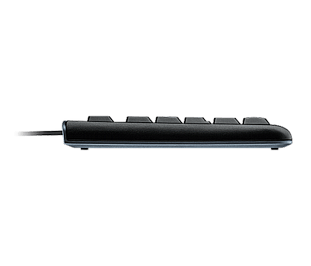 ���� ����� ����� ������ Logitech MK120 ���� ����