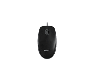 ���� ����� ����� ������ Logitech MK120 ���� ����