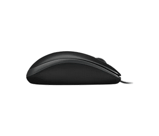 ���� ����� ����� ������ Logitech MK120 ���� ����