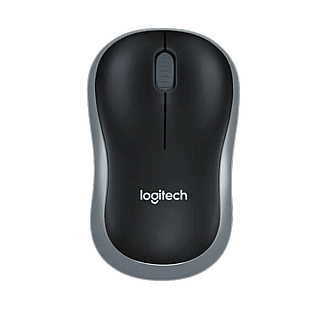 ���� ����� ����� �������� Logitech Combo MK270 ���� ����