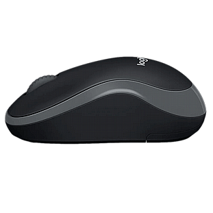���� ����� ����� �������� Logitech Combo MK270 ���� ����