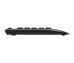 �� ����� ����� ������ Logitech Wireless Combo MK345 ������ �������� ���� ����
