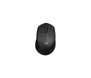 �� ����� ����� ������ Logitech Wireless Combo MK345 ������ �������� ���� ����