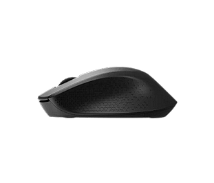 �� ����� ����� ������ Logitech Wireless Combo MK345 ������ �������� ���� ����