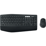 ���� ����� ����� �������� Logitech Performance MK850