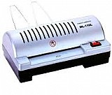 ����� �������  ML110HL