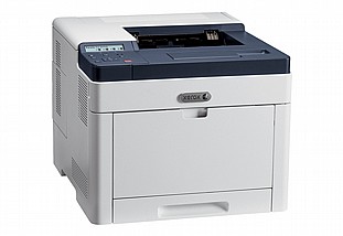 ����� ����� �/� ������� SAMSUNG ML-6510ND