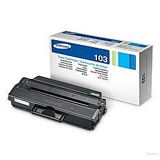 ���� ����� ���� �������   4729-SAMSUNG ML-2955DW / SCX